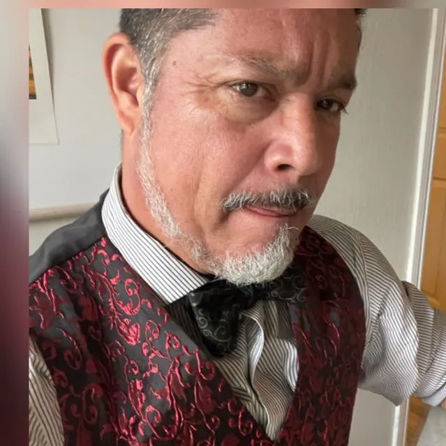 @bowtierealtoralfredo