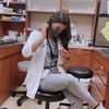 gamingviral7