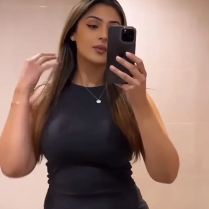 yasmin_sidhu_18