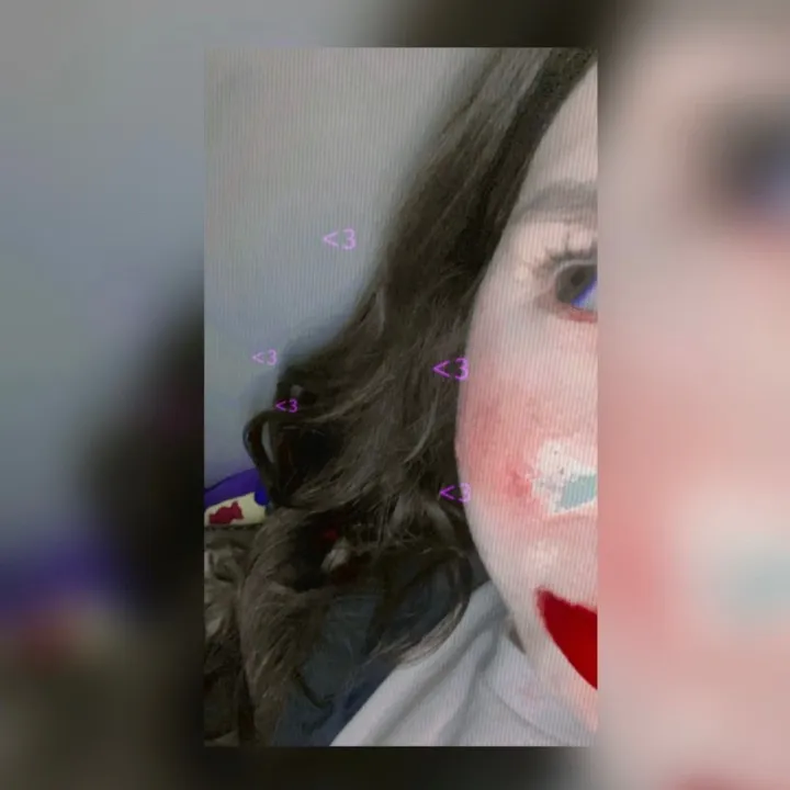 gigi_c09