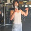 marcusyo_