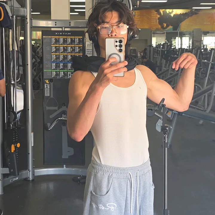 @marcusyo_