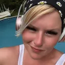 @love_the_blue_mason_bee