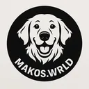 @makos.wrld
