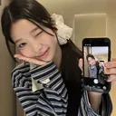 @cakepopmusic
