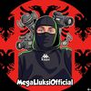 megalluksiofficial