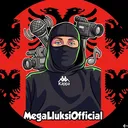 @megalluksiofficial