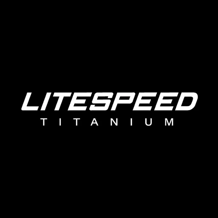 litespeedbikes