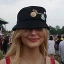 @alyvialind