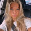 laylablazee
