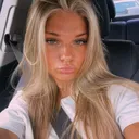 @laylablazee