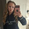 natalie.barrett3