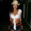 princesitanitaa