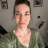 deannarochon82