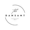 th.dansant
