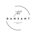 @th.dansant