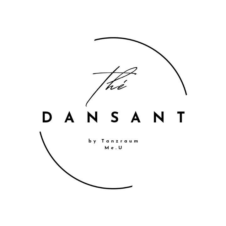 th.dansant