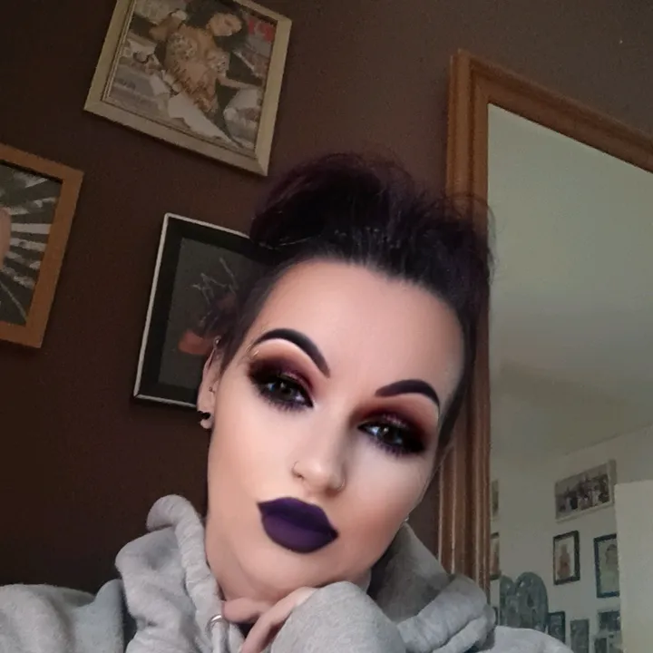 @missbabygirl2025