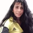 @raziko.can