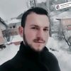 samicann05