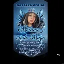 @pandita93.0