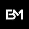 boostedmayhem