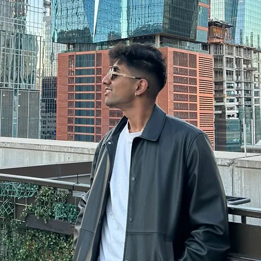 bhavkop15