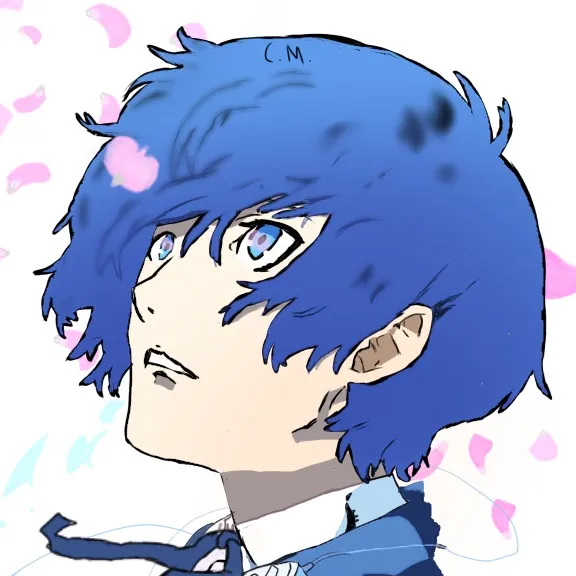 cm.k.art