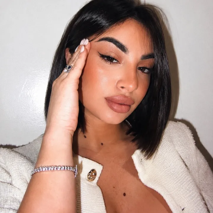@florianadivenere