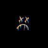 sadandsmileee