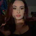 @_arrianaa