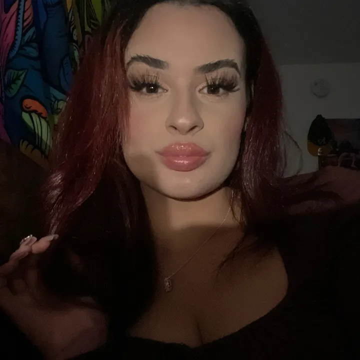 @_arrianaa