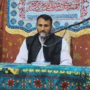 @muhammad.baqir.kazim