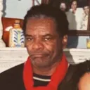 @blackquavious