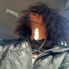 jay_too_fye_