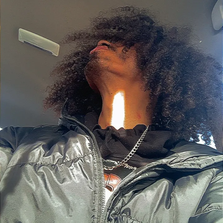 jay_too_fye_