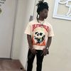 nf__jb7