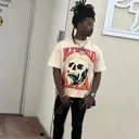 @nf__jb7