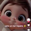 cami.monse1423