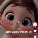 @cami.monse1423