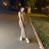lucicamrd1