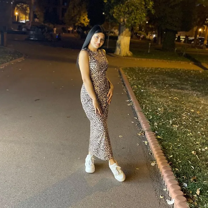 lucicamrd1