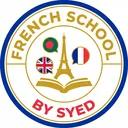 @french.school.by.syed