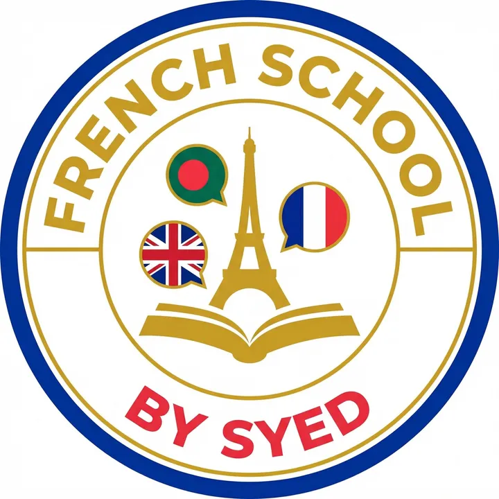 @french.school.by.syed