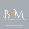 bim_scrubs