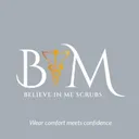 @bim_scrubs