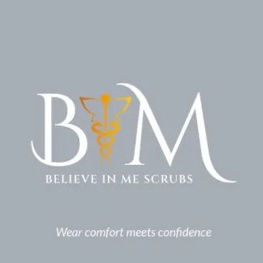 @bim_scrubs