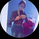 @daisynewell86