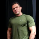 @kyle_fit_diy