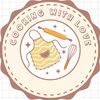 __cooking_with_love__